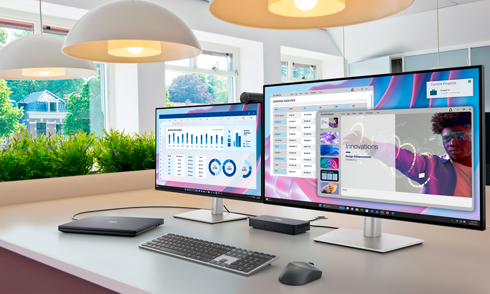 InfiniteFix Product Image
