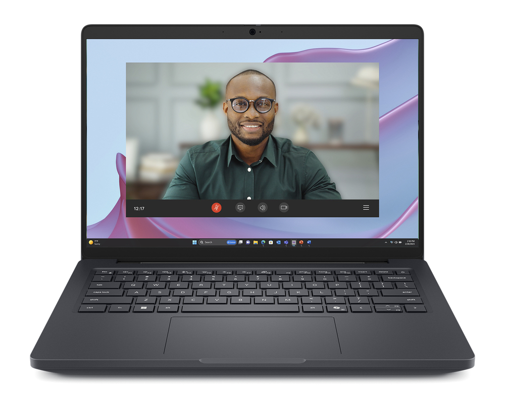 InfiniteFix Product Image