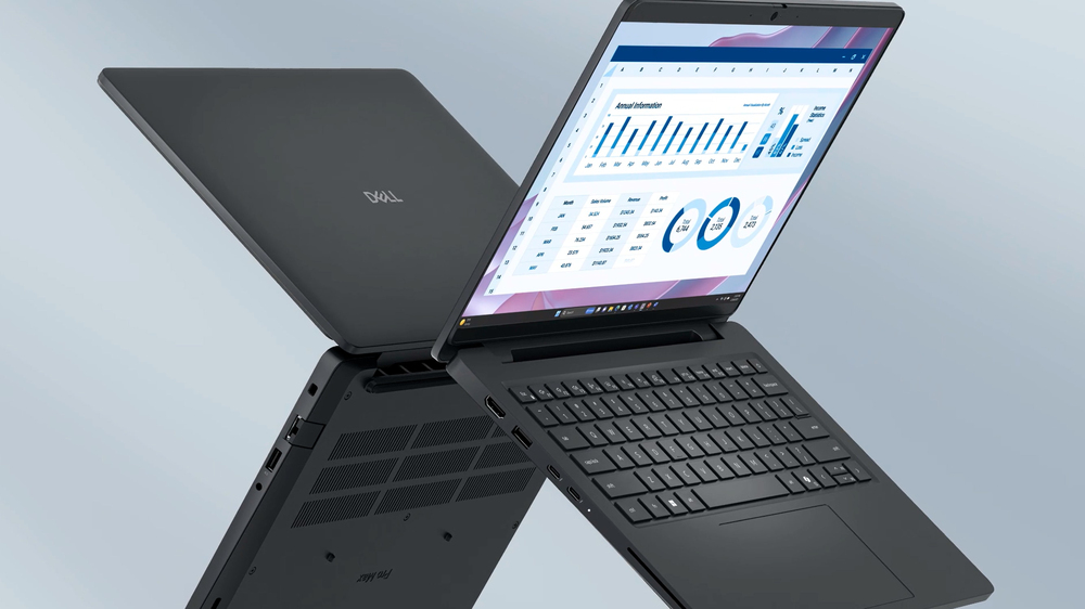 InfiniteFix Product Image