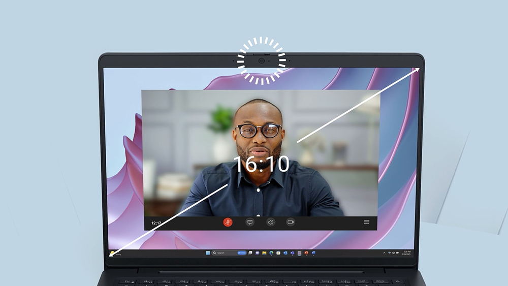 InfiniteFix Product Image