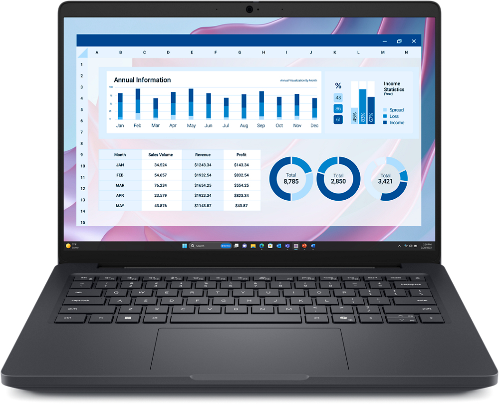 InfiniteFix Product Image