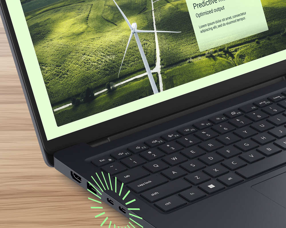 InfiniteFix Product Image