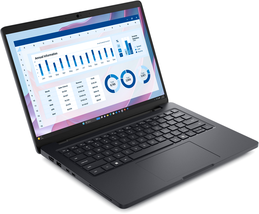InfiniteFix Product Image