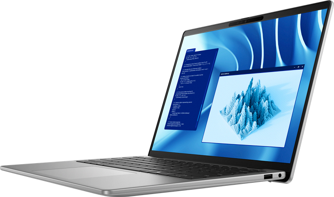 InfiniteFix Product Image