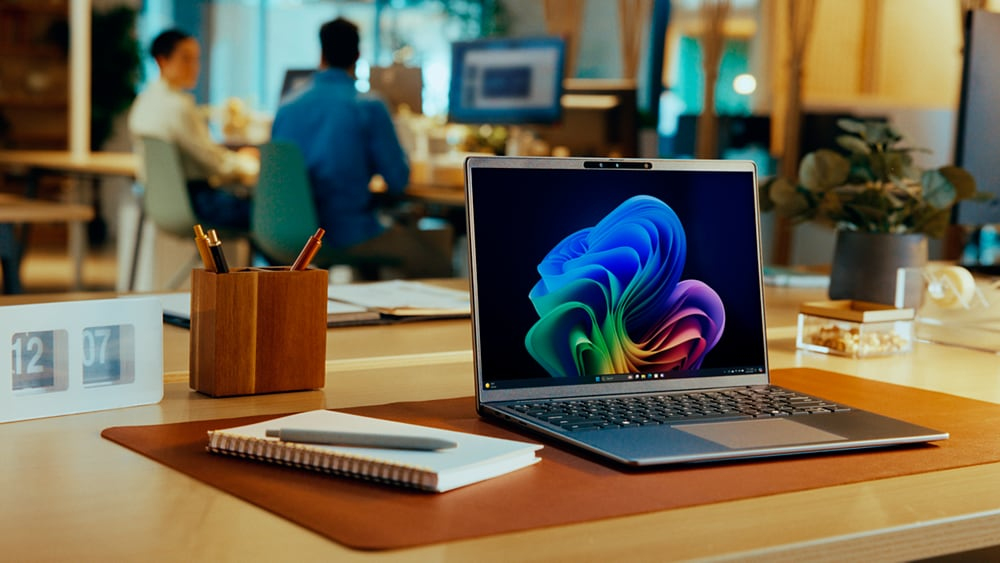 InfiniteFix Product Image