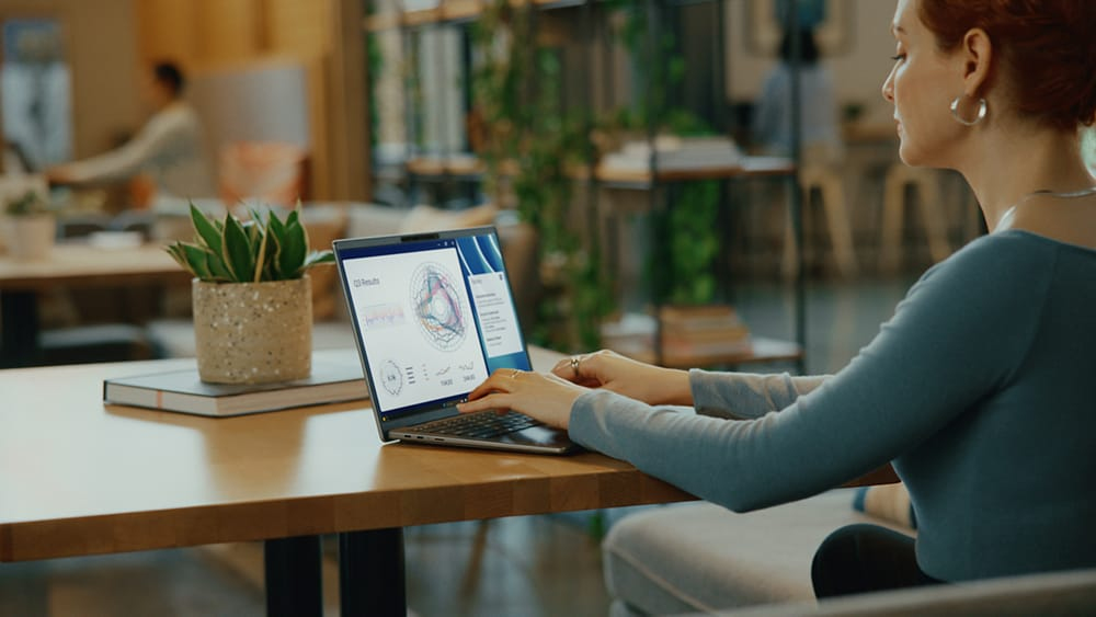 InfiniteFix Product Image