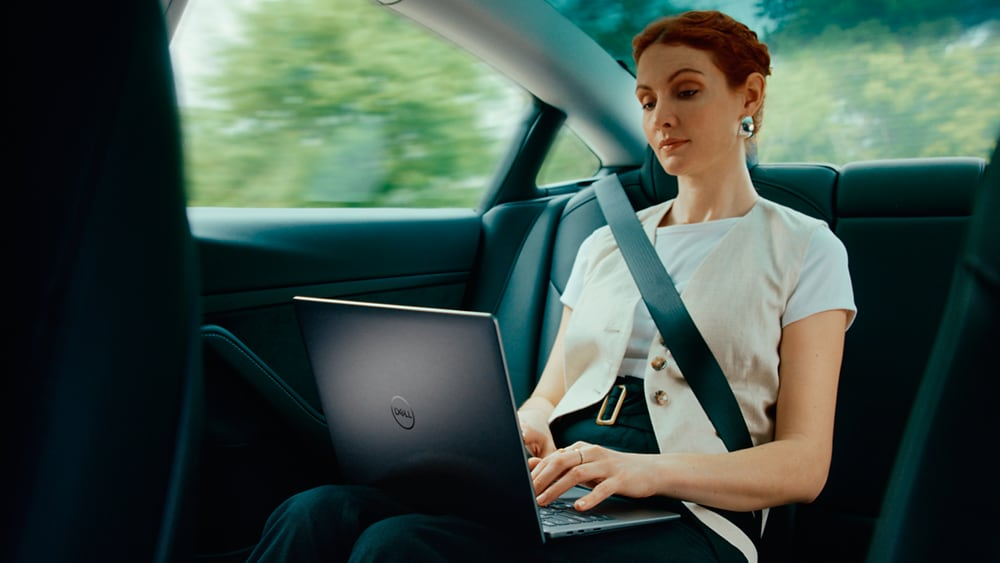 InfiniteFix Product Image