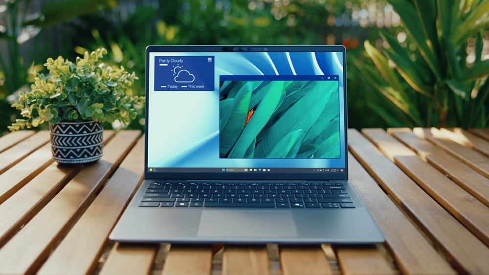 InfiniteFix Product Image