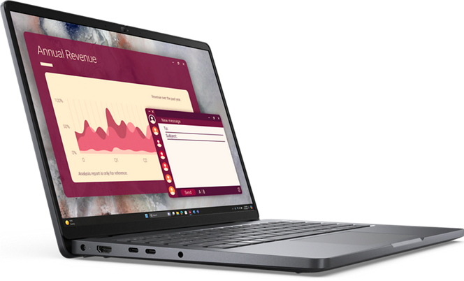 InfiniteFix Product Image