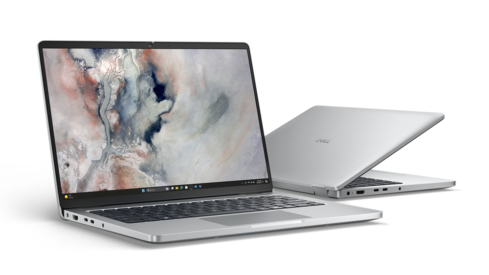 InfiniteFix Product Image