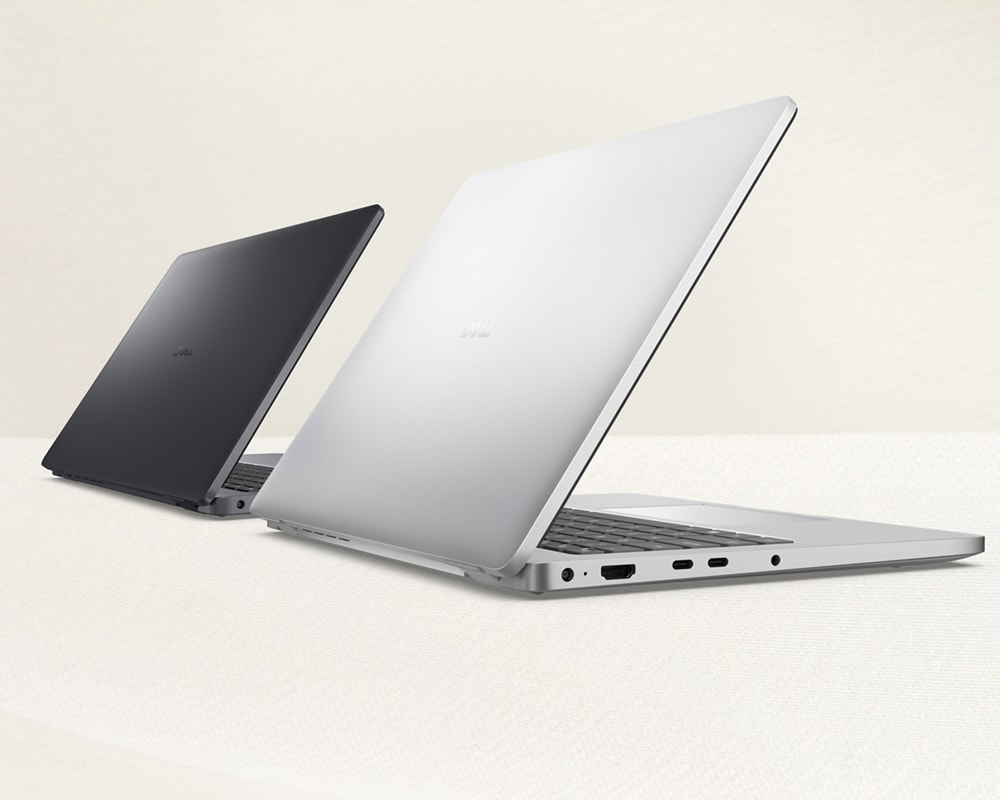 InfiniteFix Product Image