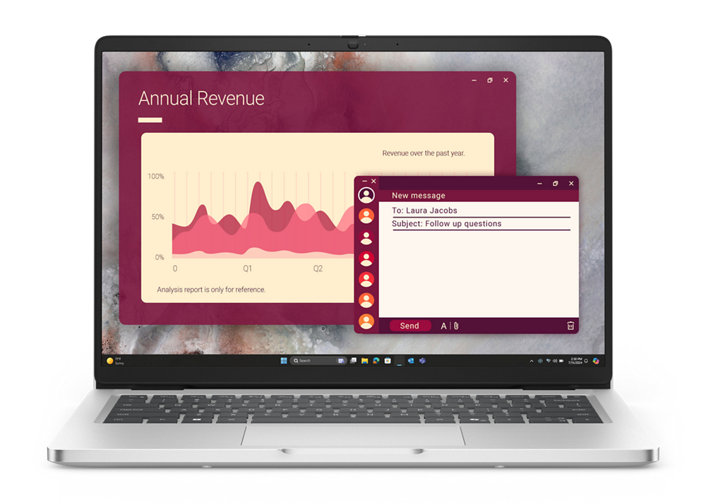 InfiniteFix Product Image