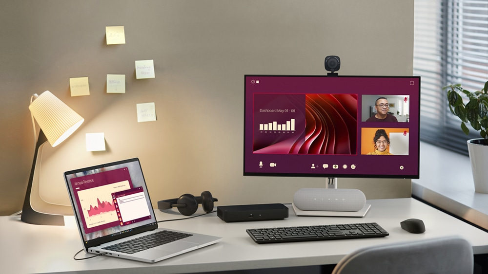 InfiniteFix Product Image