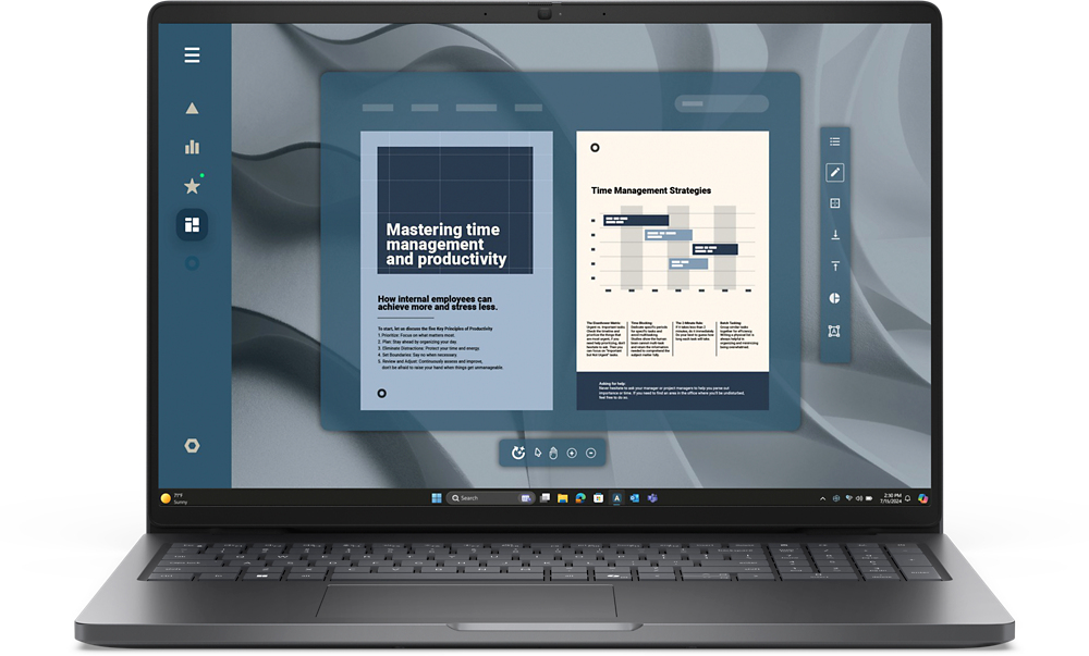 InfiniteFix Product Image