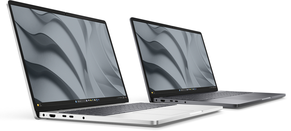 InfiniteFix Product Image