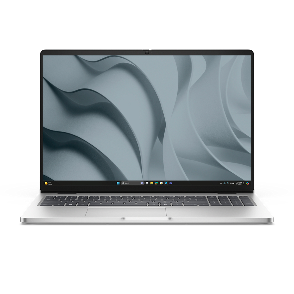 InfiniteFix Product Image