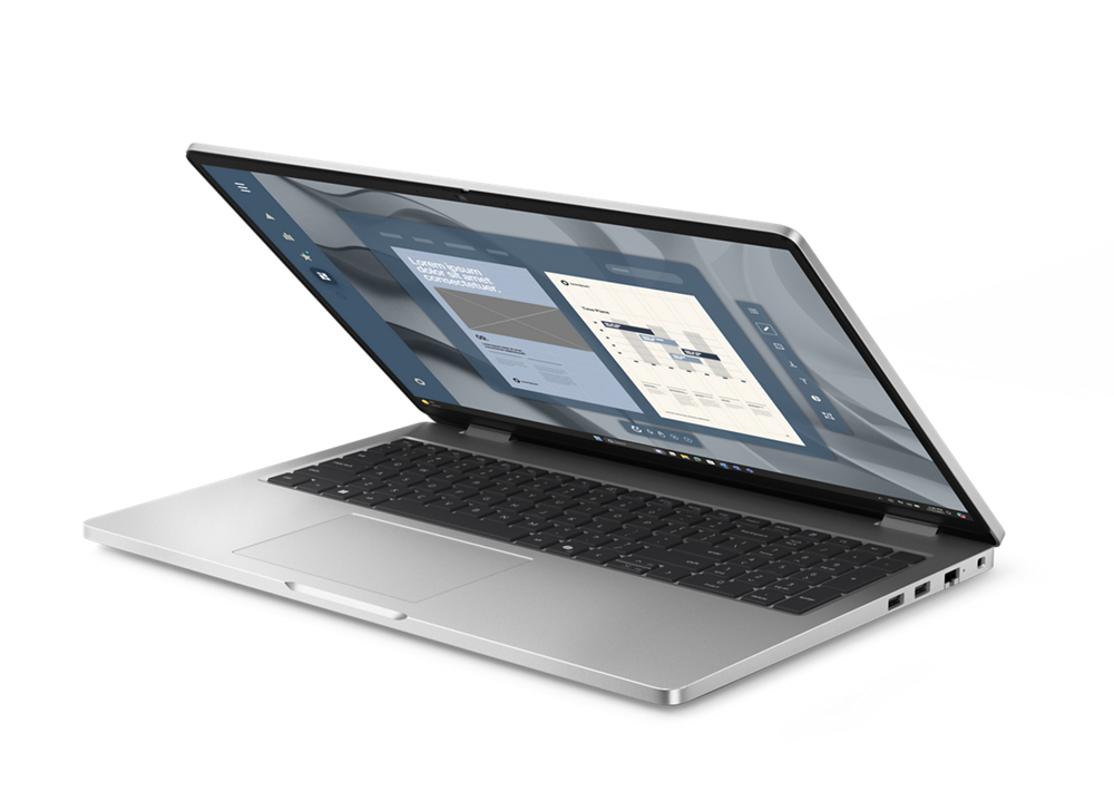 InfiniteFix Product Image