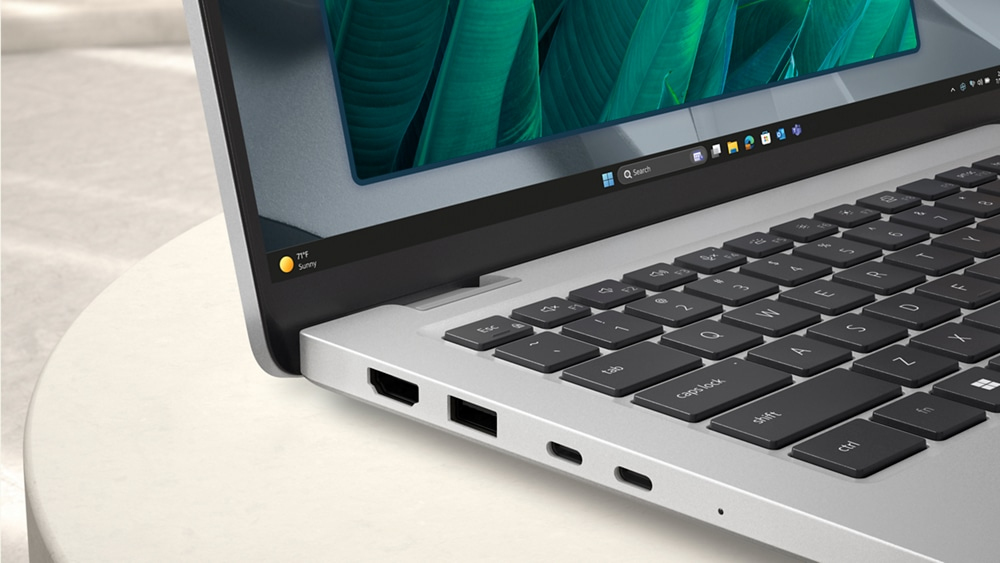 InfiniteFix Product Image