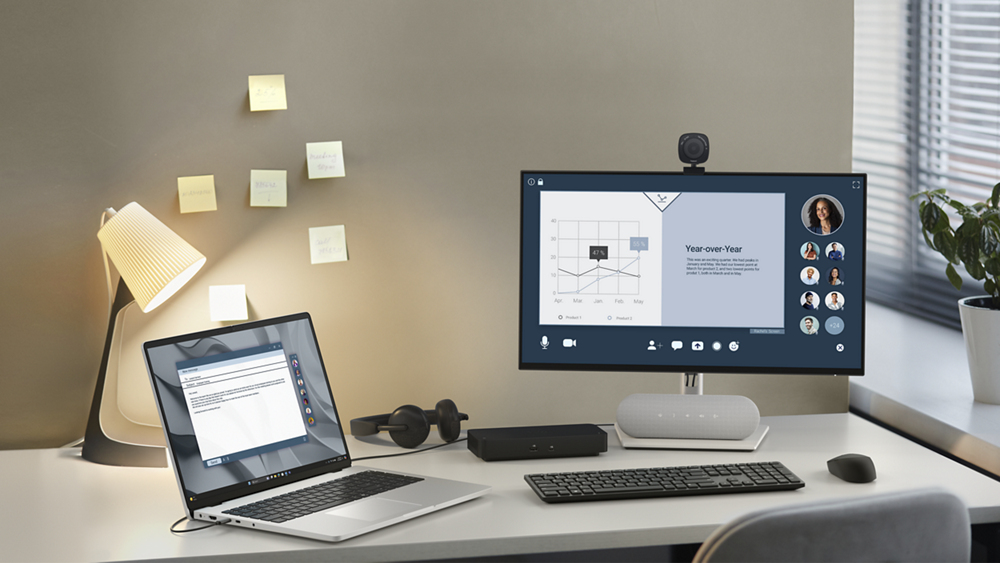 InfiniteFix Product Image