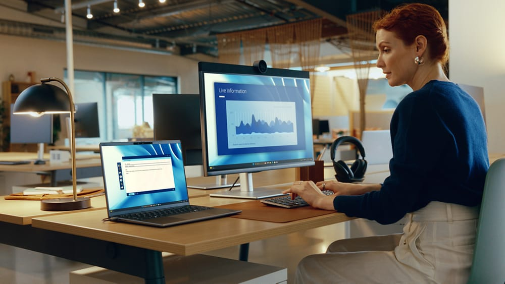 InfiniteFix Product Image