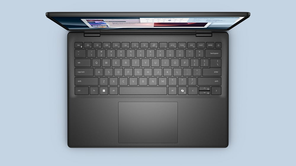 InfiniteFix Product Image