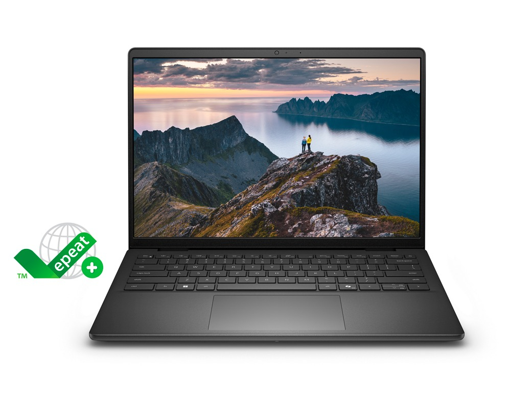 InfiniteFix Product Image