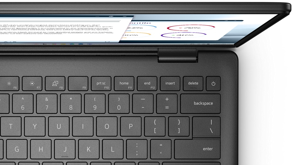 InfiniteFix Product Image