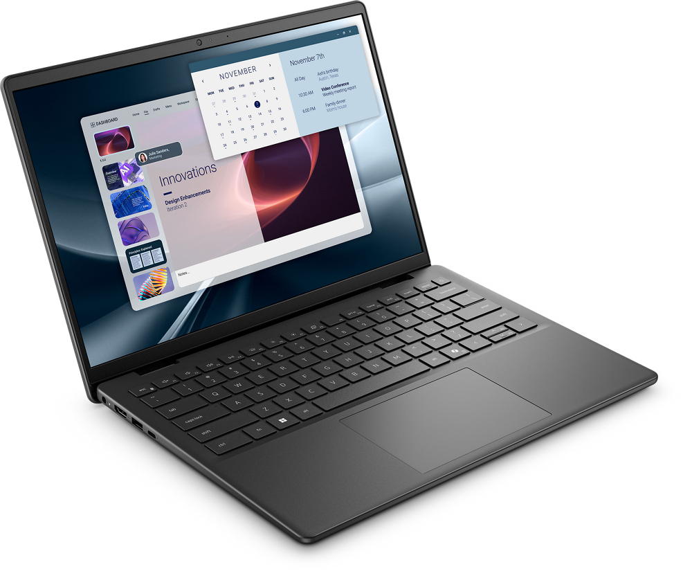InfiniteFix Product Image