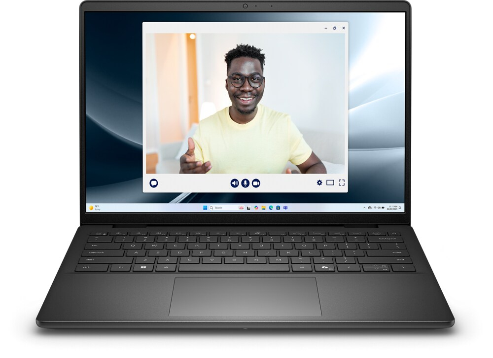InfiniteFix Product Image