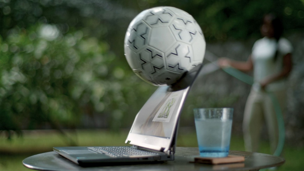 InfiniteFix Product Image