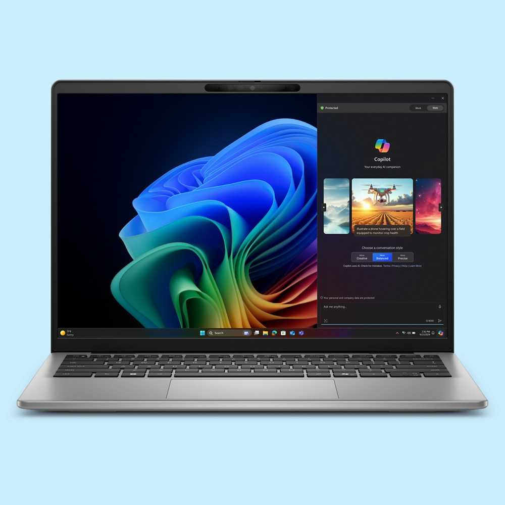 InfiniteFix Product Image