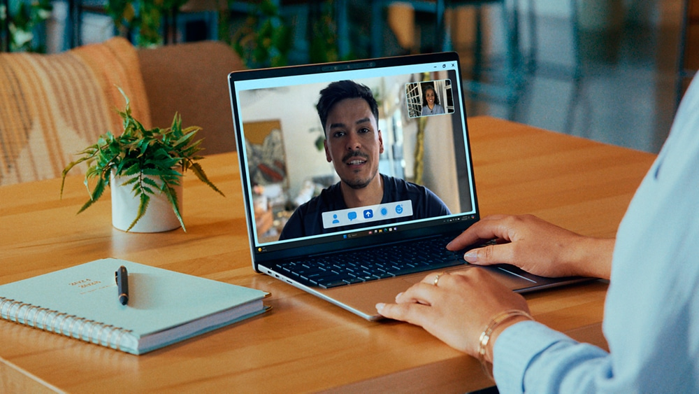 InfiniteFix Product Image
