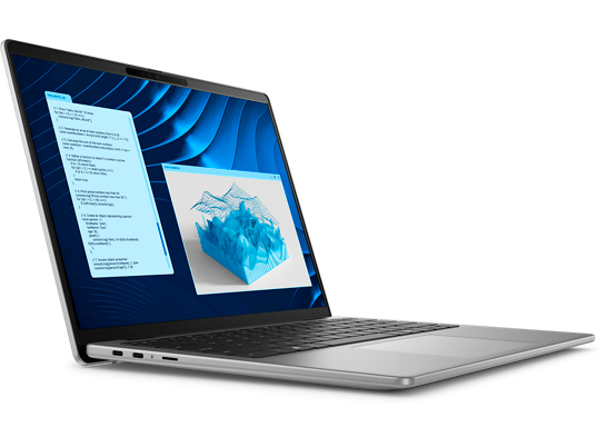 InfiniteFix Product Image