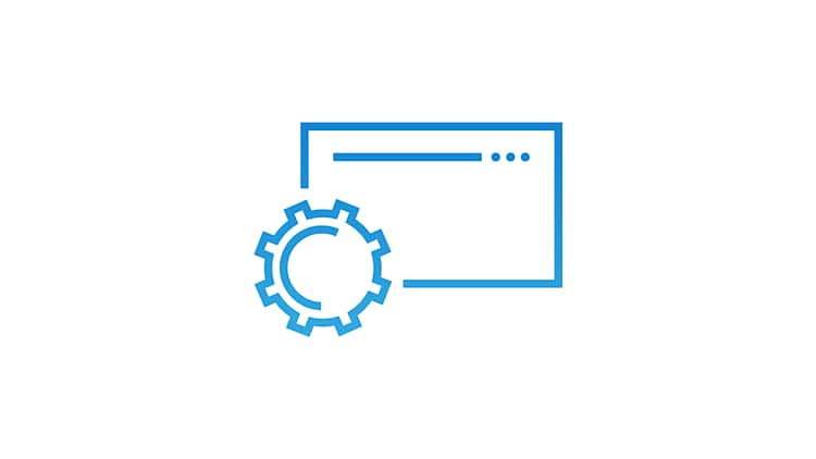 InfiniteFix Product Image