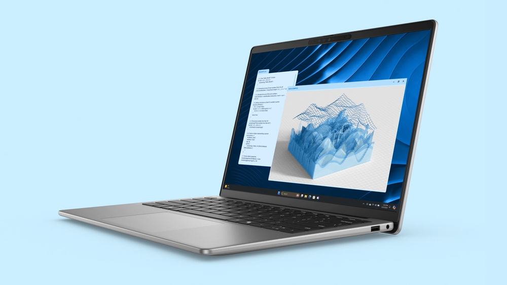 InfiniteFix Product Image
