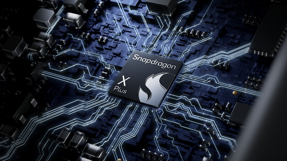 InfiniteFix Product Image