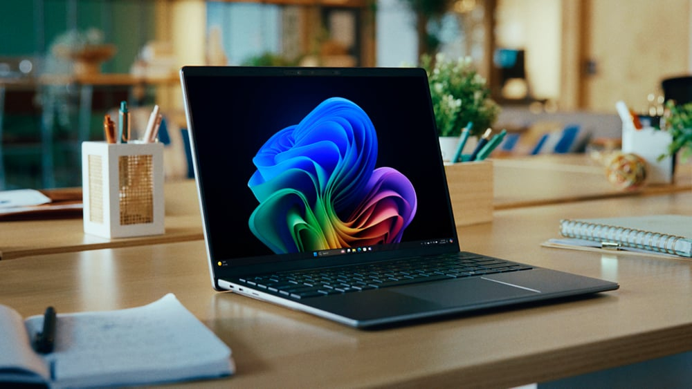 InfiniteFix Product Image