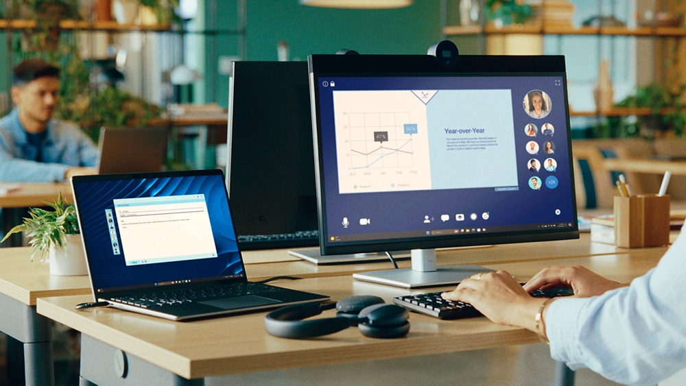 InfiniteFix Product Image