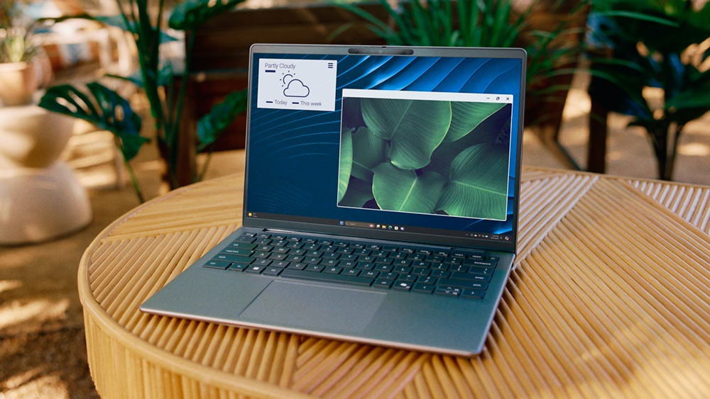 InfiniteFix Product Image
