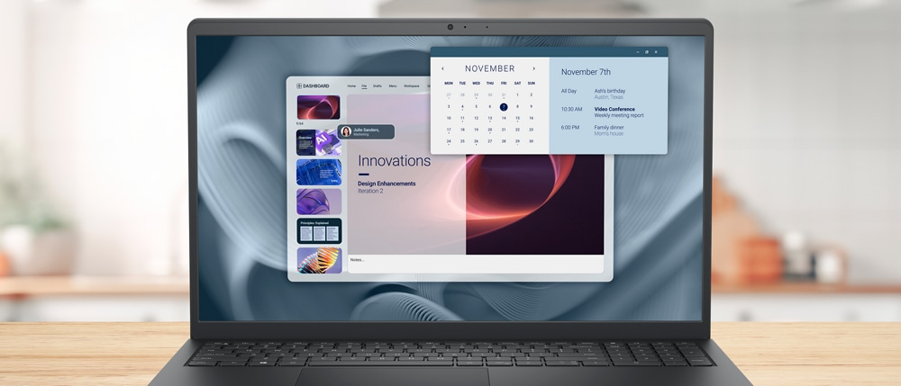 InfiniteFix Product Image