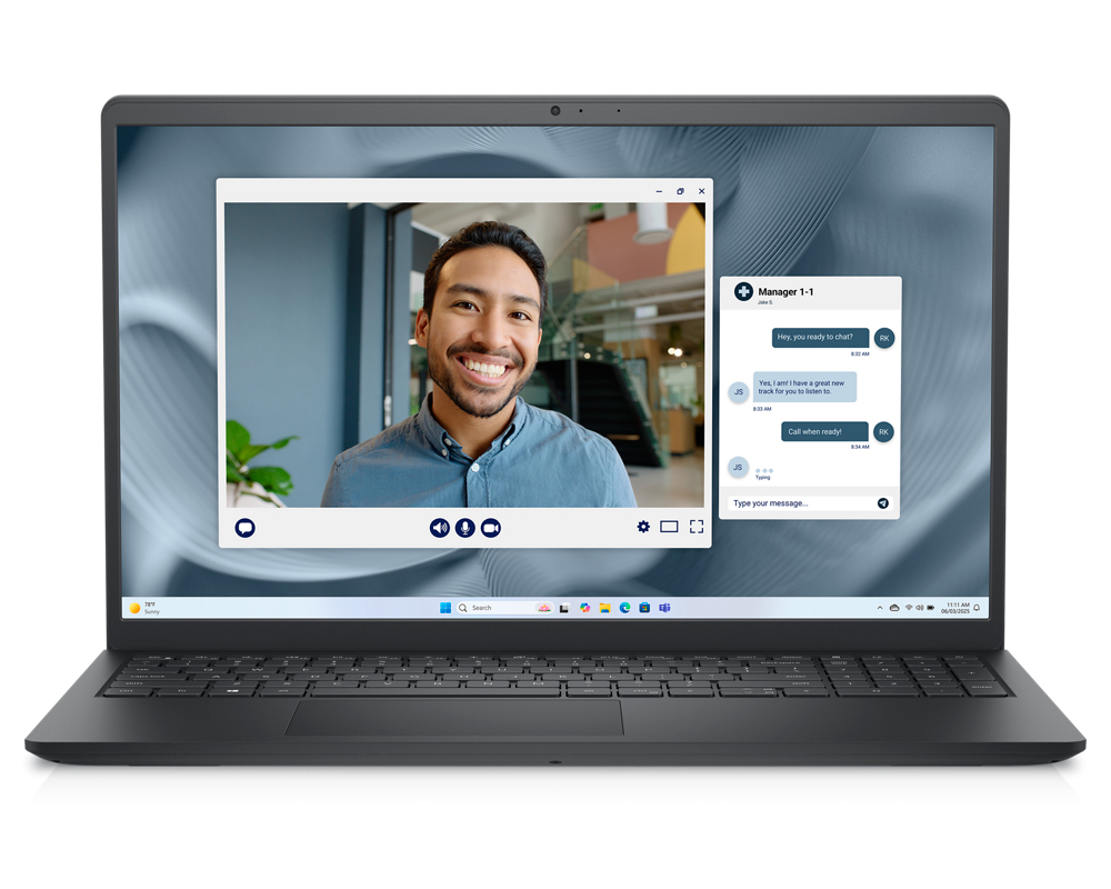 InfiniteFix Product Image