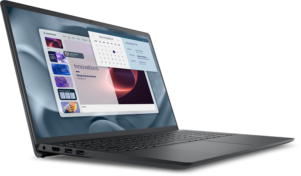 InfiniteFix Product Image