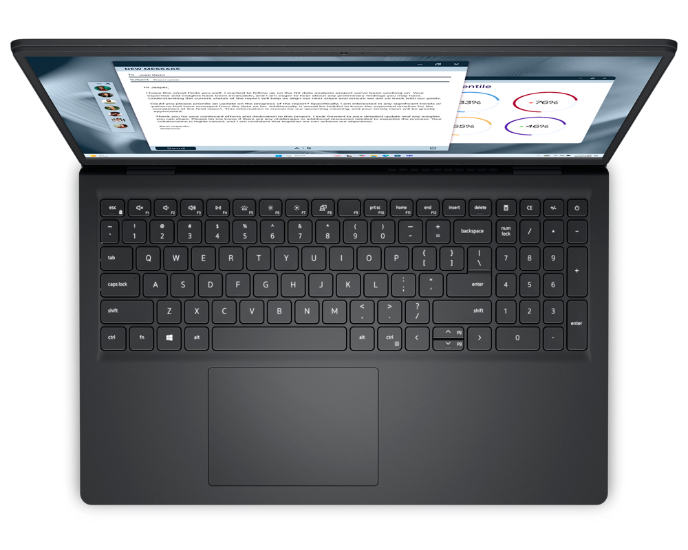InfiniteFix Product Image