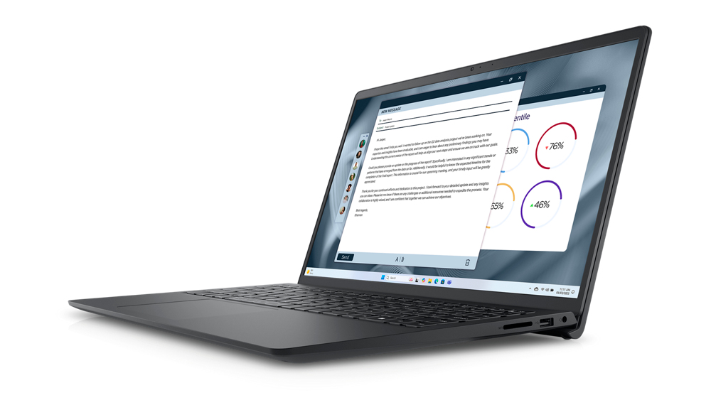InfiniteFix Product Image