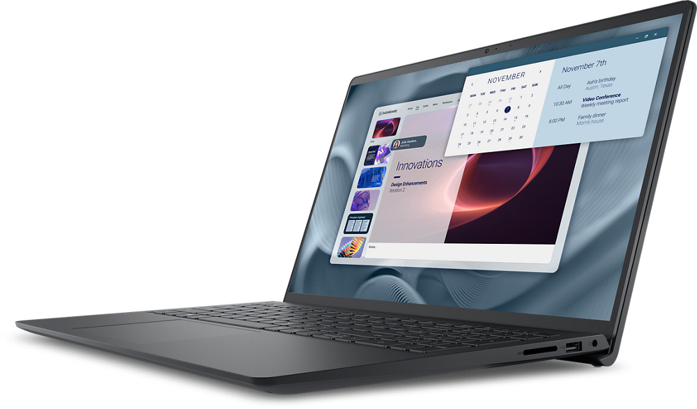InfiniteFix Product Image
