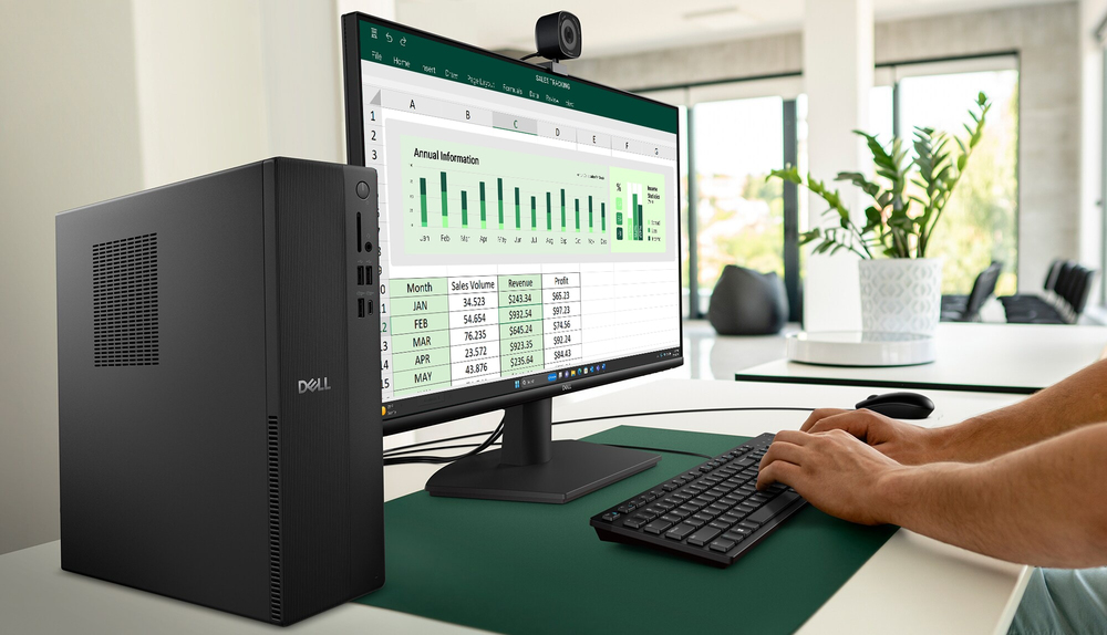 InfiniteFix Product Image