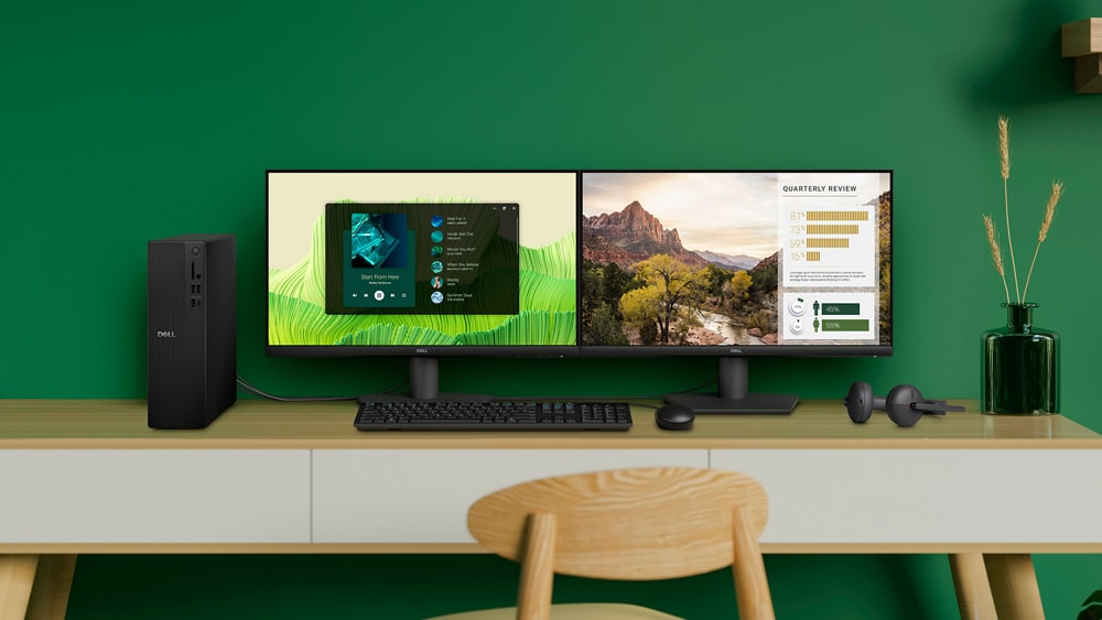 InfiniteFix Product Image