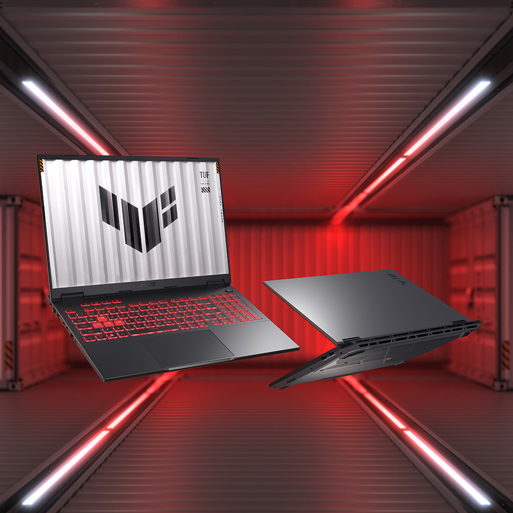 InfiniteFix Product Image