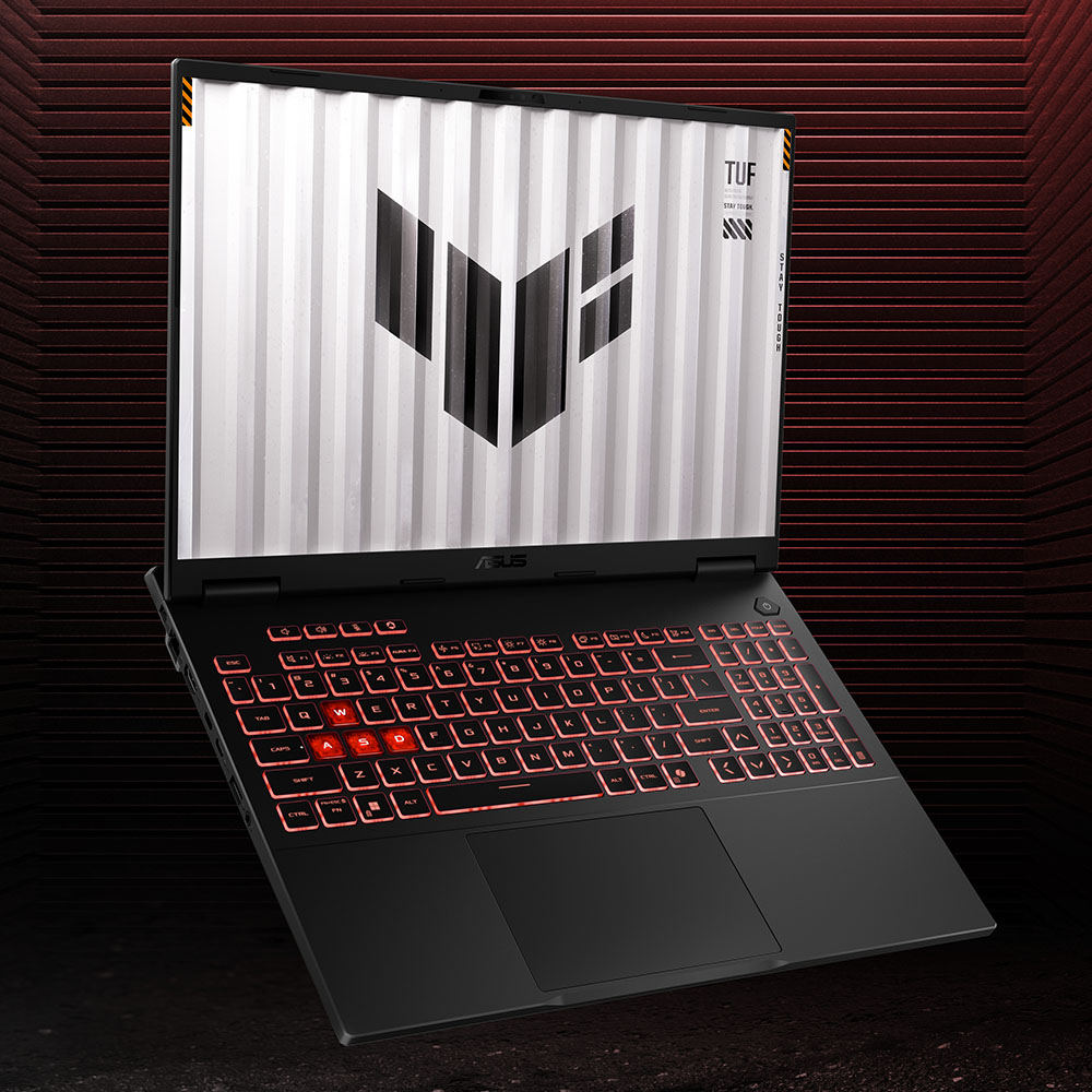 InfiniteFix Product Image