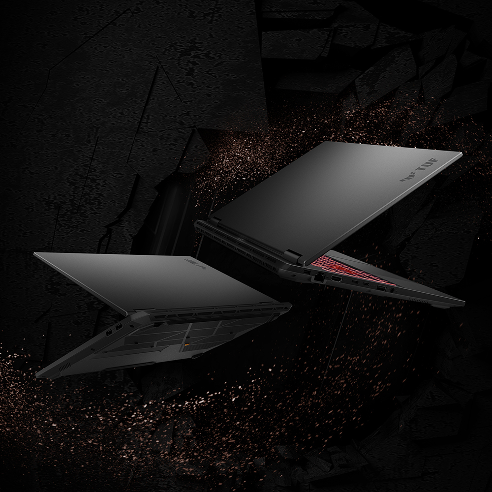 InfiniteFix Product Image